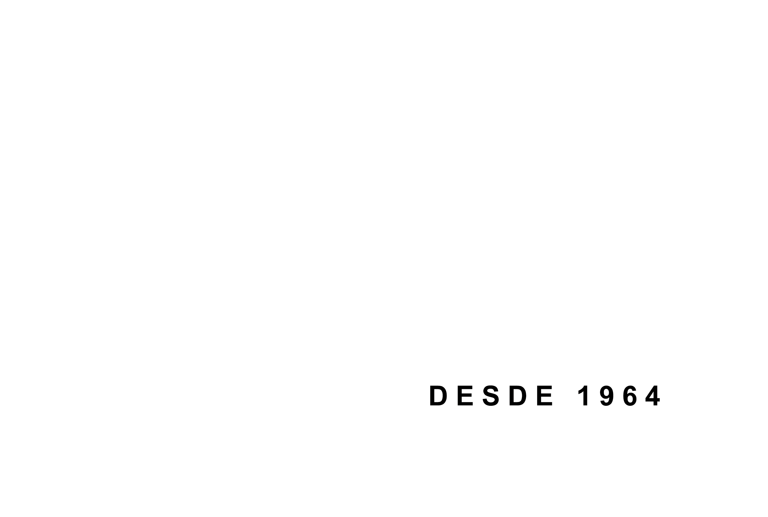 Ativo 3