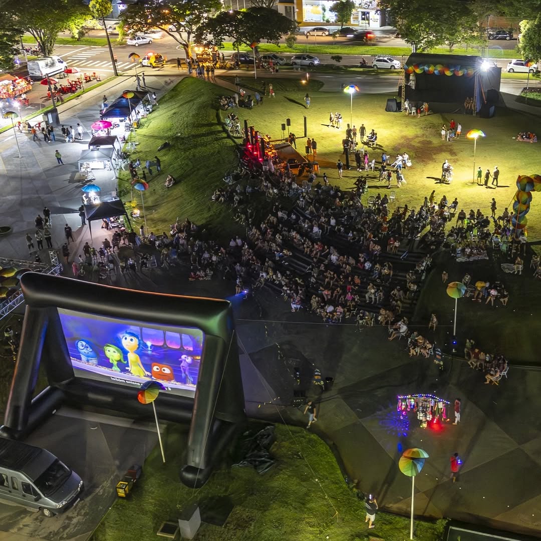 Snapins.ai_488416966_18051535583263439_7828583585386479767_n_1080