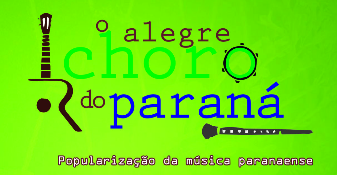 alegre_choro