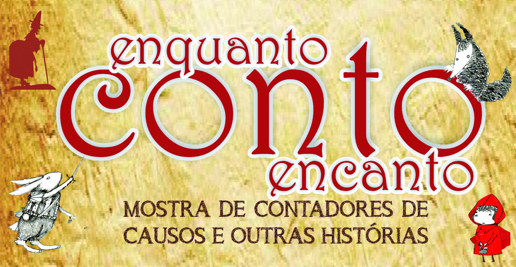 enquanto conto_encanto