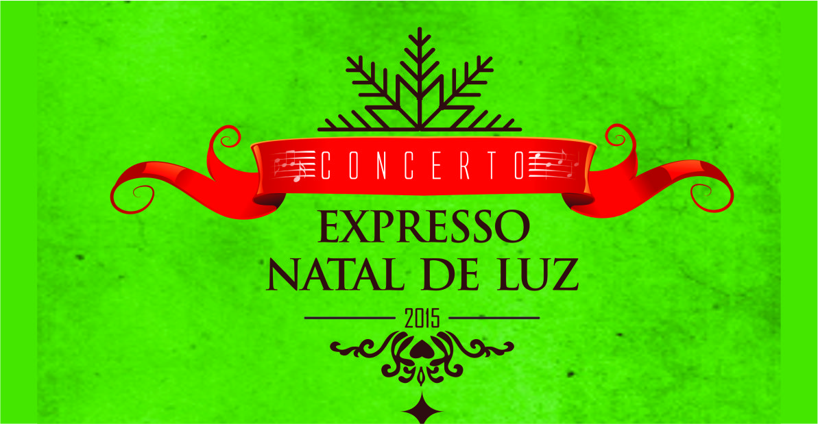 expresso natal