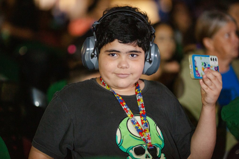 2ca4bf25-ac4f-4c76-ab9b-dcc68de16925