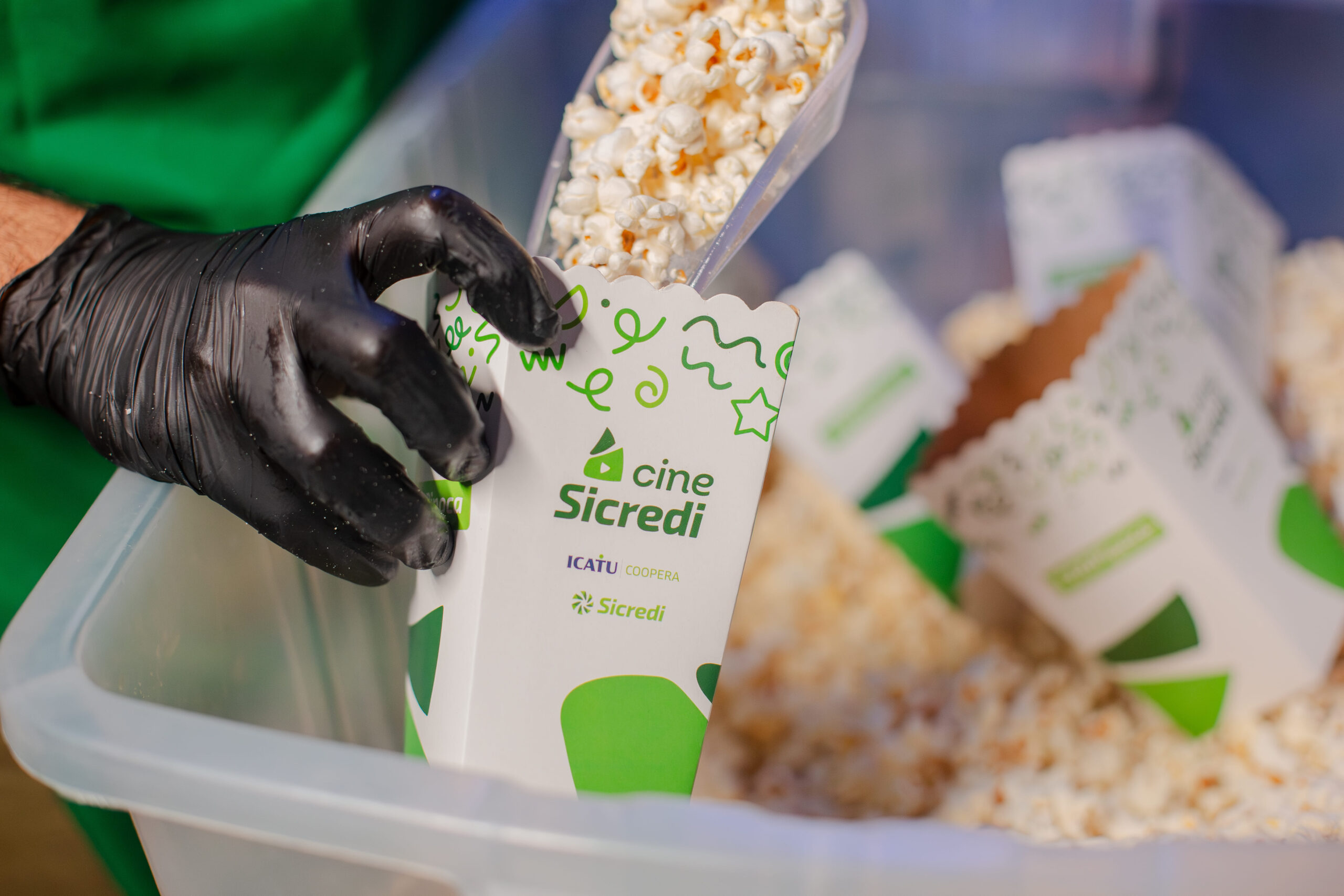 cine-sicredi_engenheiro-coelho-96_54913651054_o