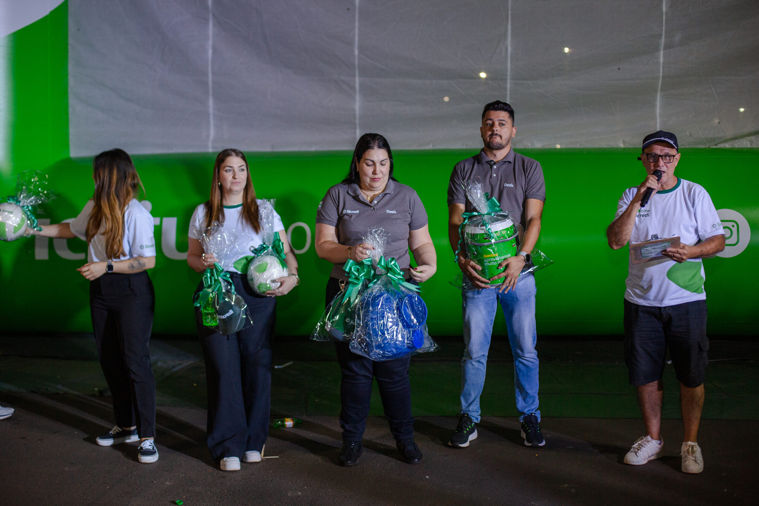 cine-sicredi_santa-cruz-das-palmeiras-155_54866644143_o