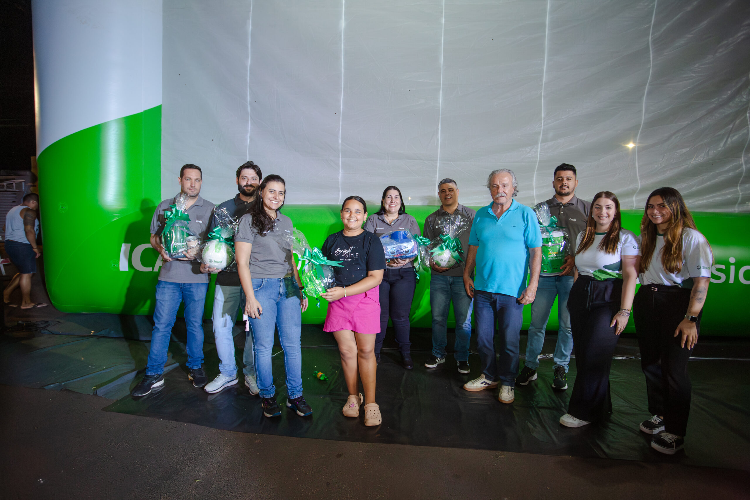 cine-sicredi_santa-cruz-das-palmeiras-170_54865556717_o