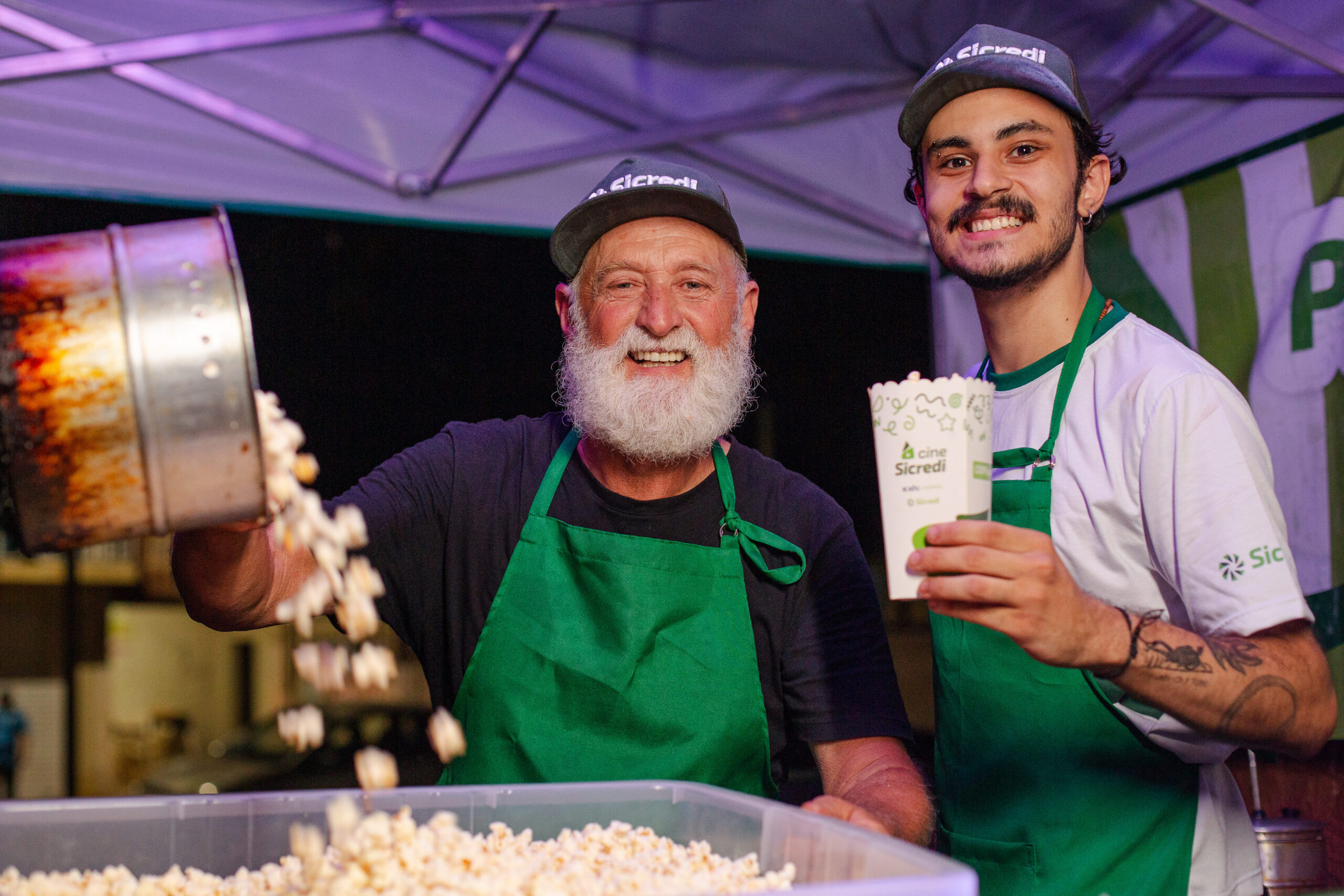 cine-sicredi_santa-cruz-das-palmeiras-41_54866608628_o