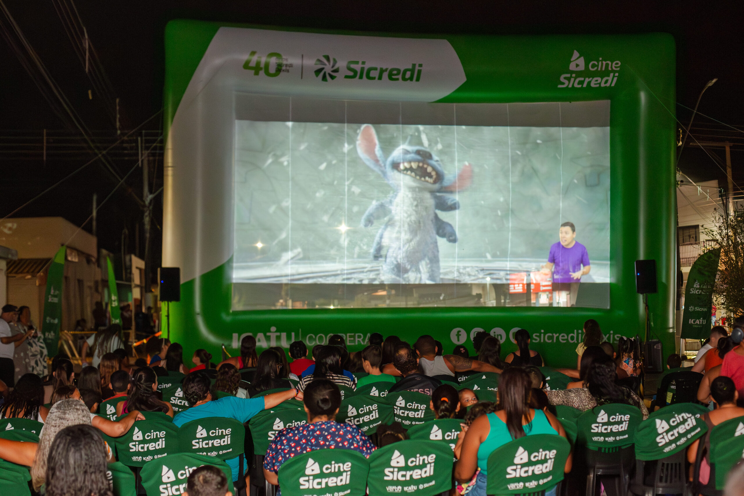 cine-sicredi_santa-cruz-das-palmeiras-81_54866619343_o