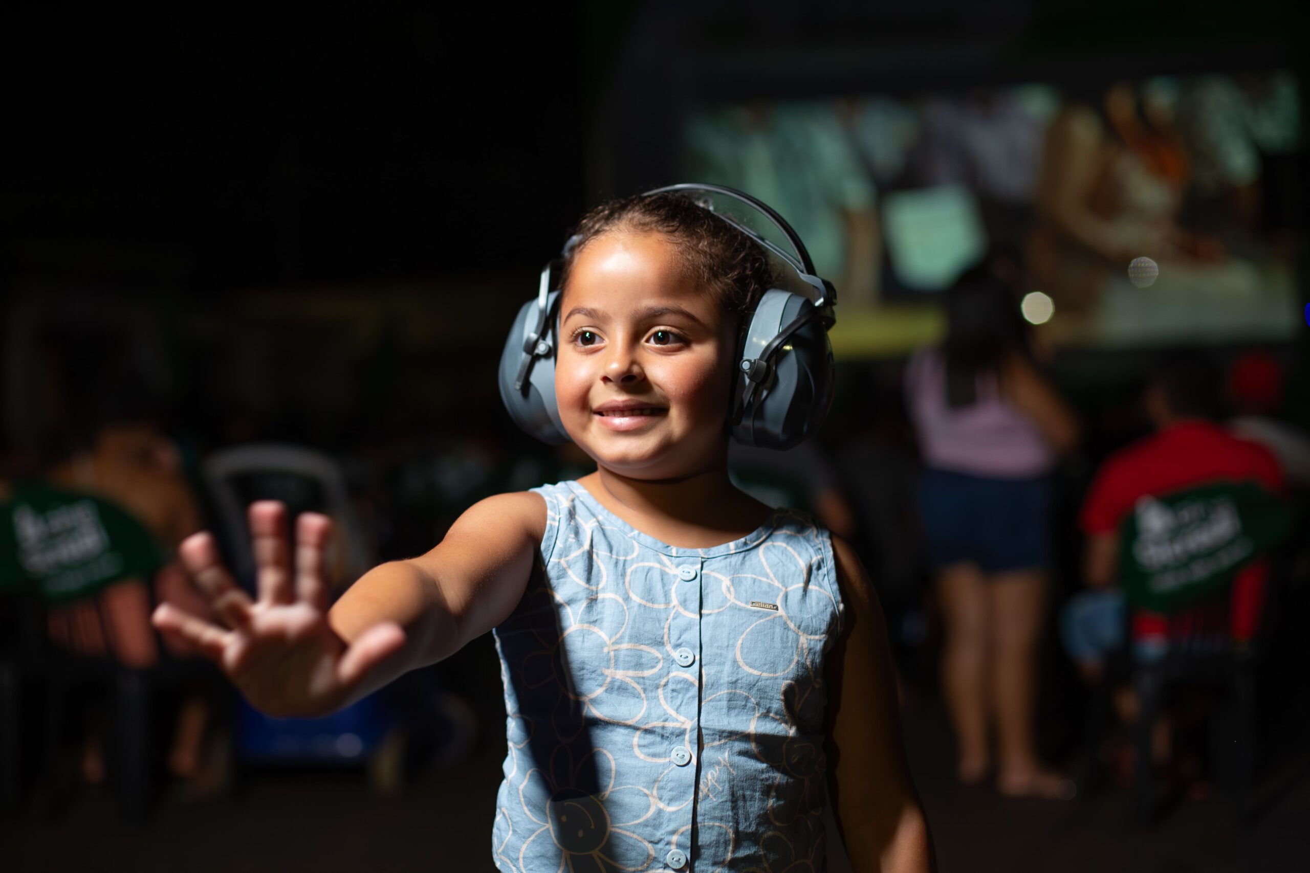 cine-sicredi_santa-cruz-das-palmeiras-88_54866621608_o