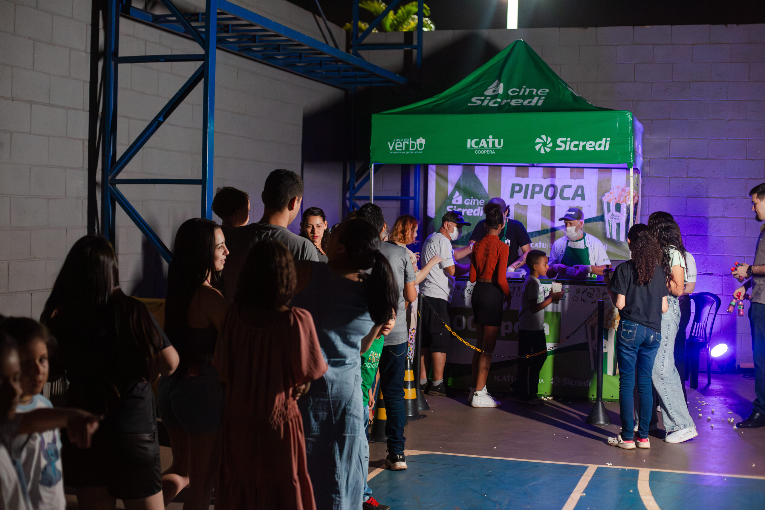 cine-sicredi_santa-gertrudes-103_54930592431_o