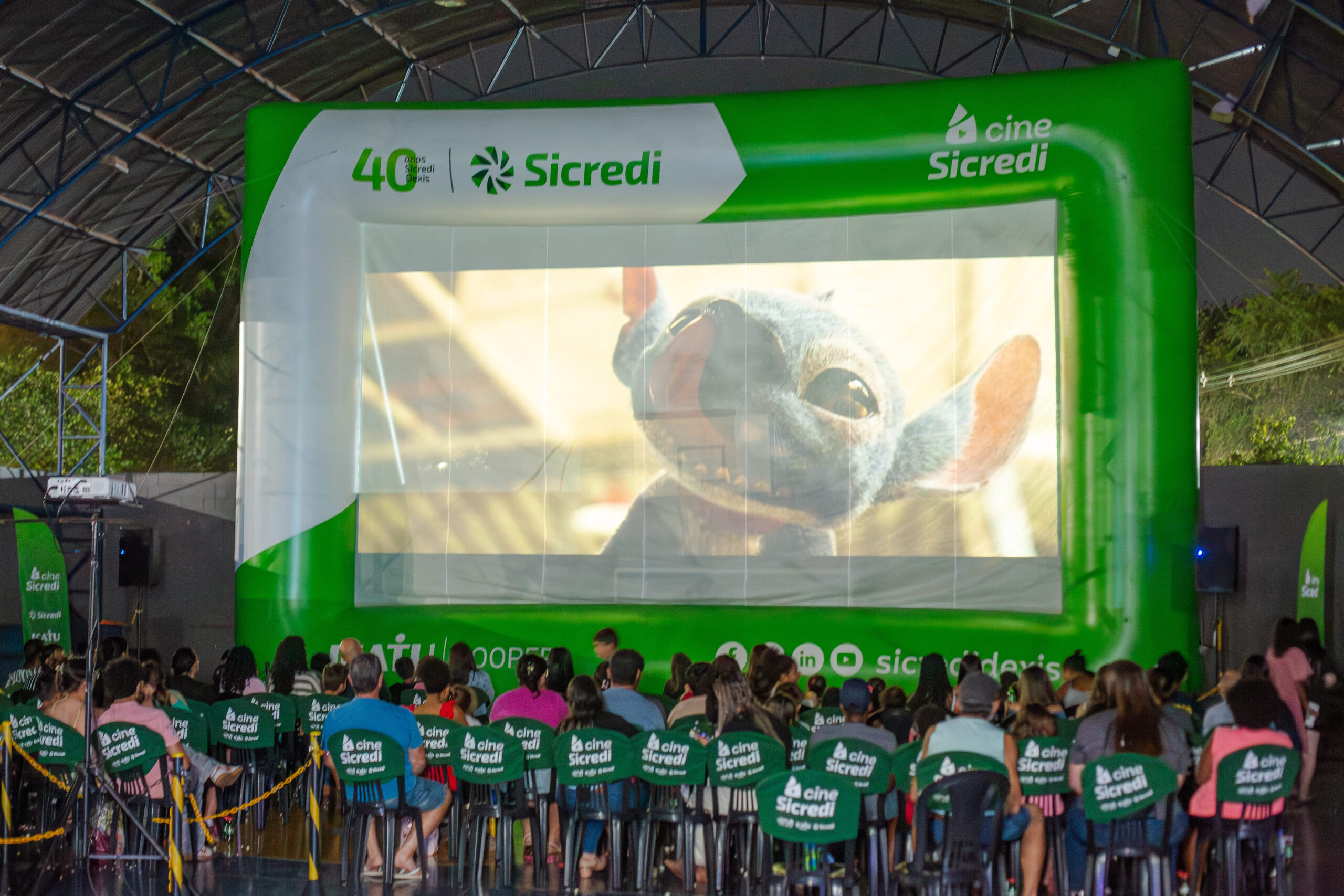 cine-sicredi_santa-gertrudes-115_54929725232_o