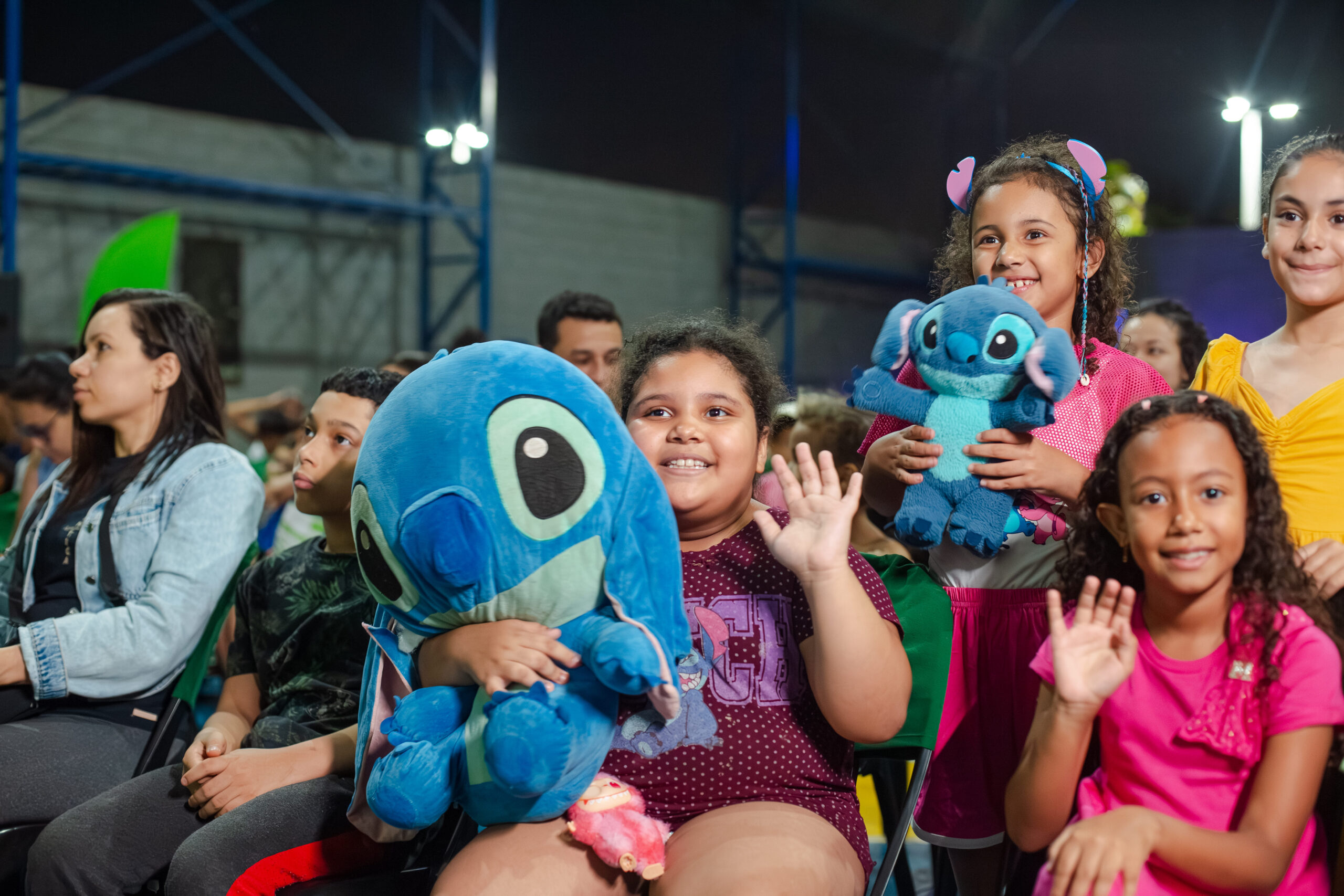 cine-sicredi_santa-gertrudes-73_54929710267_o