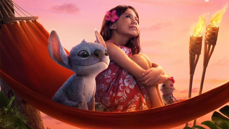 Critica-Lilo-Stitch-2025-3