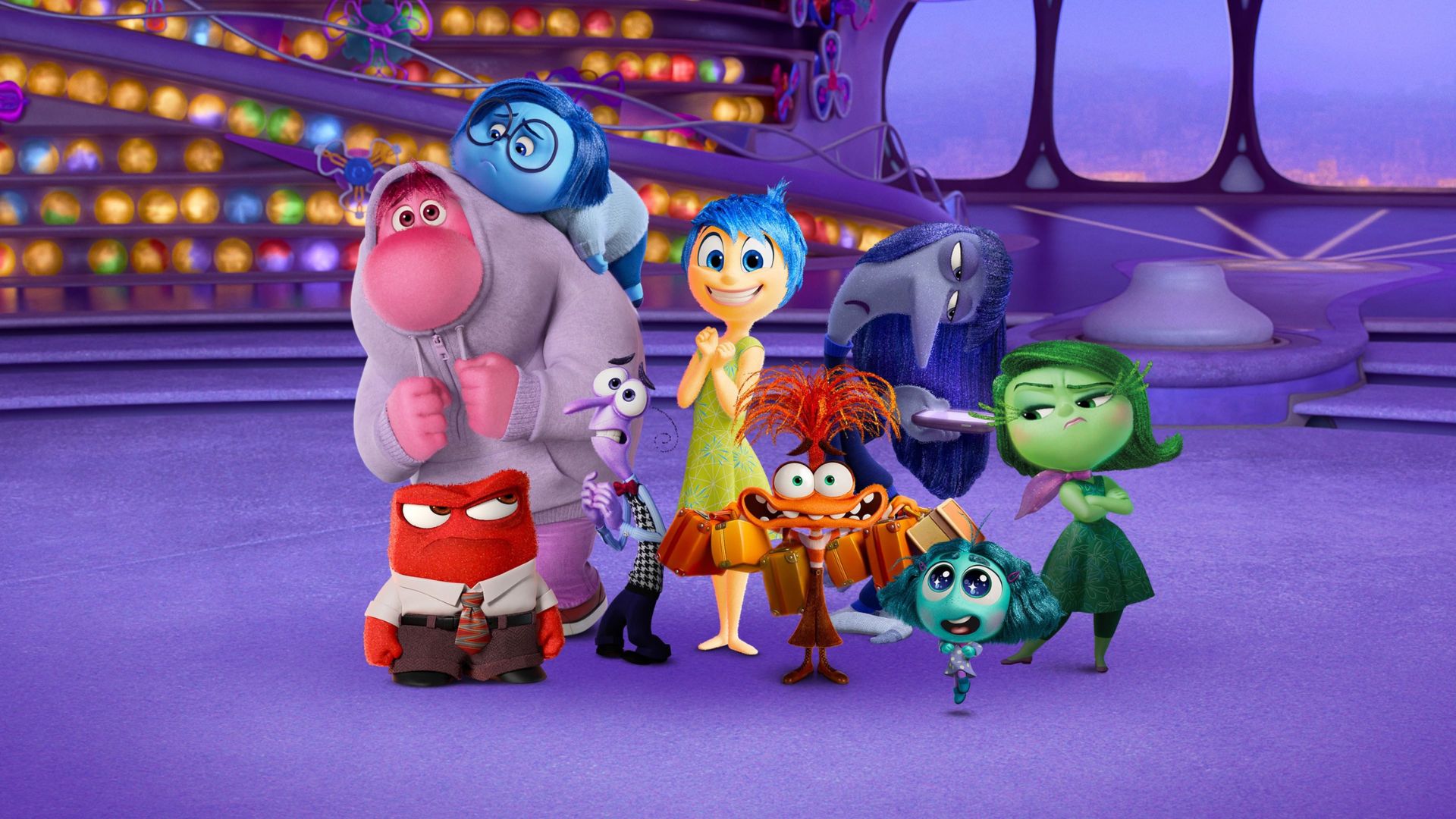 divertida-mente-2-ganha-data-de-estreia-no-disney
