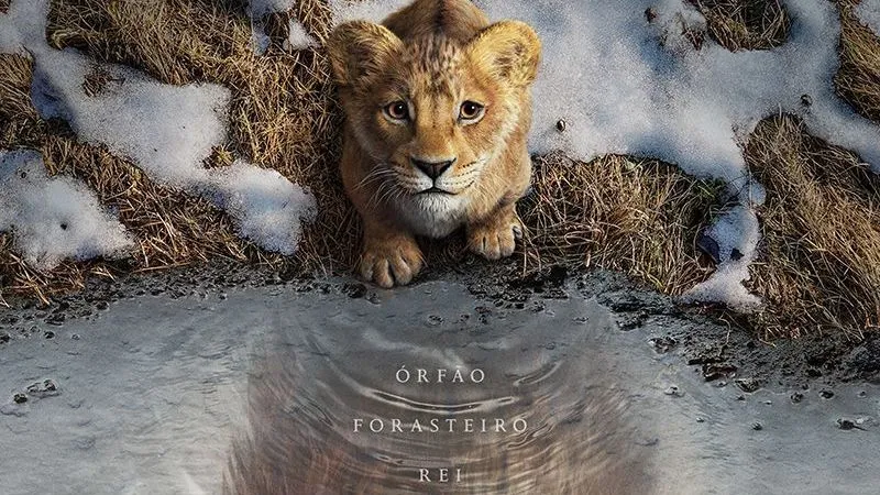 mufasa-o-rei-leao-e1714409876306