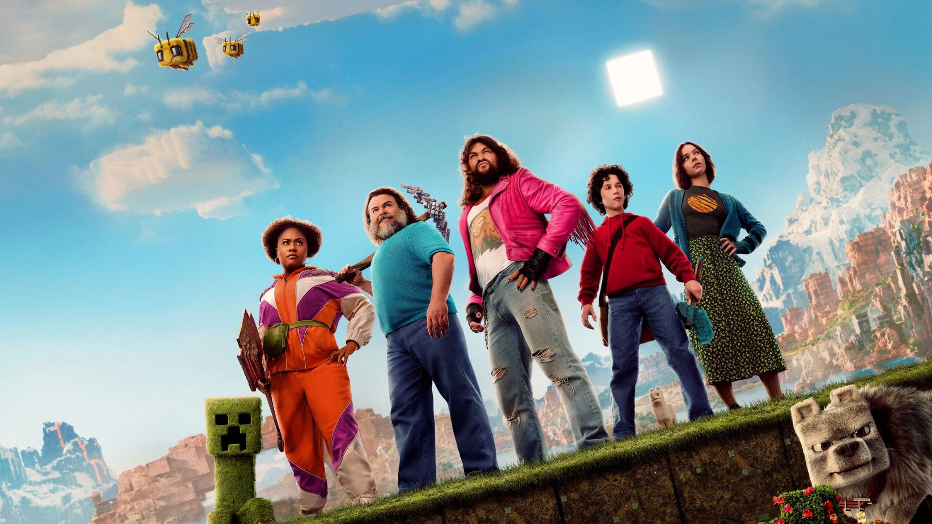 um-filme-minecraft-com-jason-momoa-e-jack-black-estreia-nos-cinemas-brasileiros