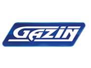 cine_gazin_LOGO