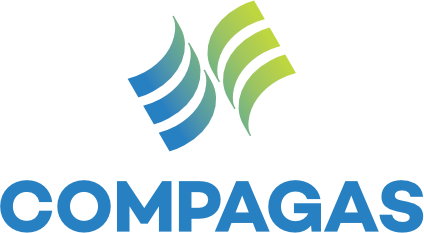 compagas