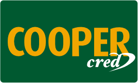 cooper