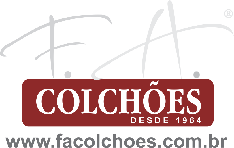 f.a.colchoes