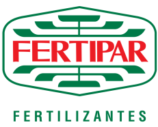 fertipar
