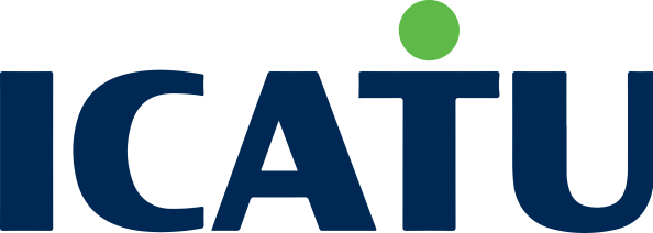icatu