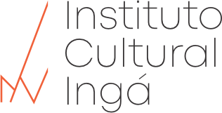 ici