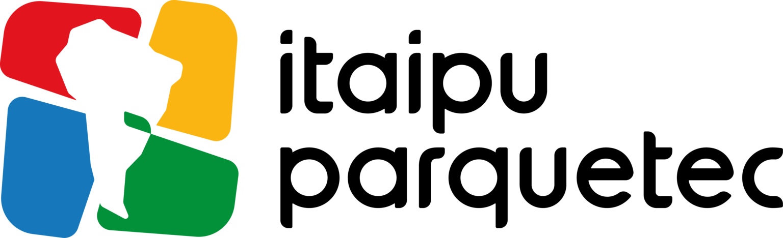 itaipuparquetec_RGB-01-1536x468