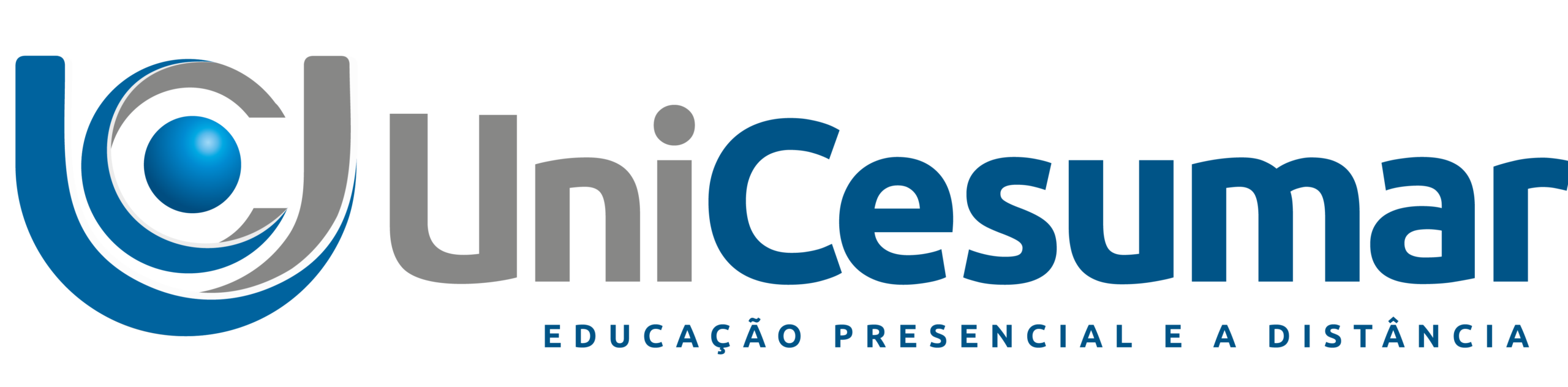 logo-unicesumar