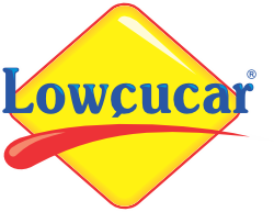 lowçucar