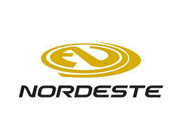 nordeste