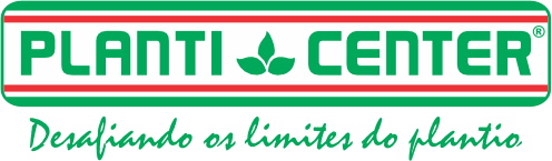 planticenter