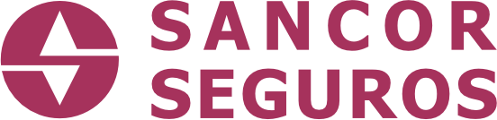 sancor