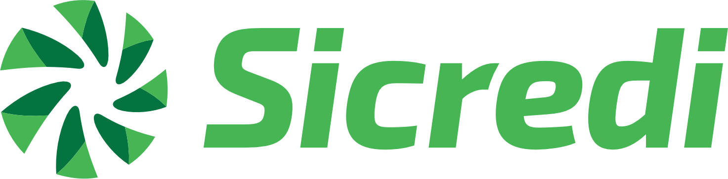 sicredi