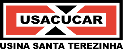usaçucar