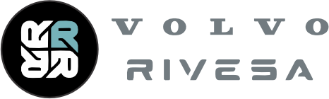 volvo_rivesa